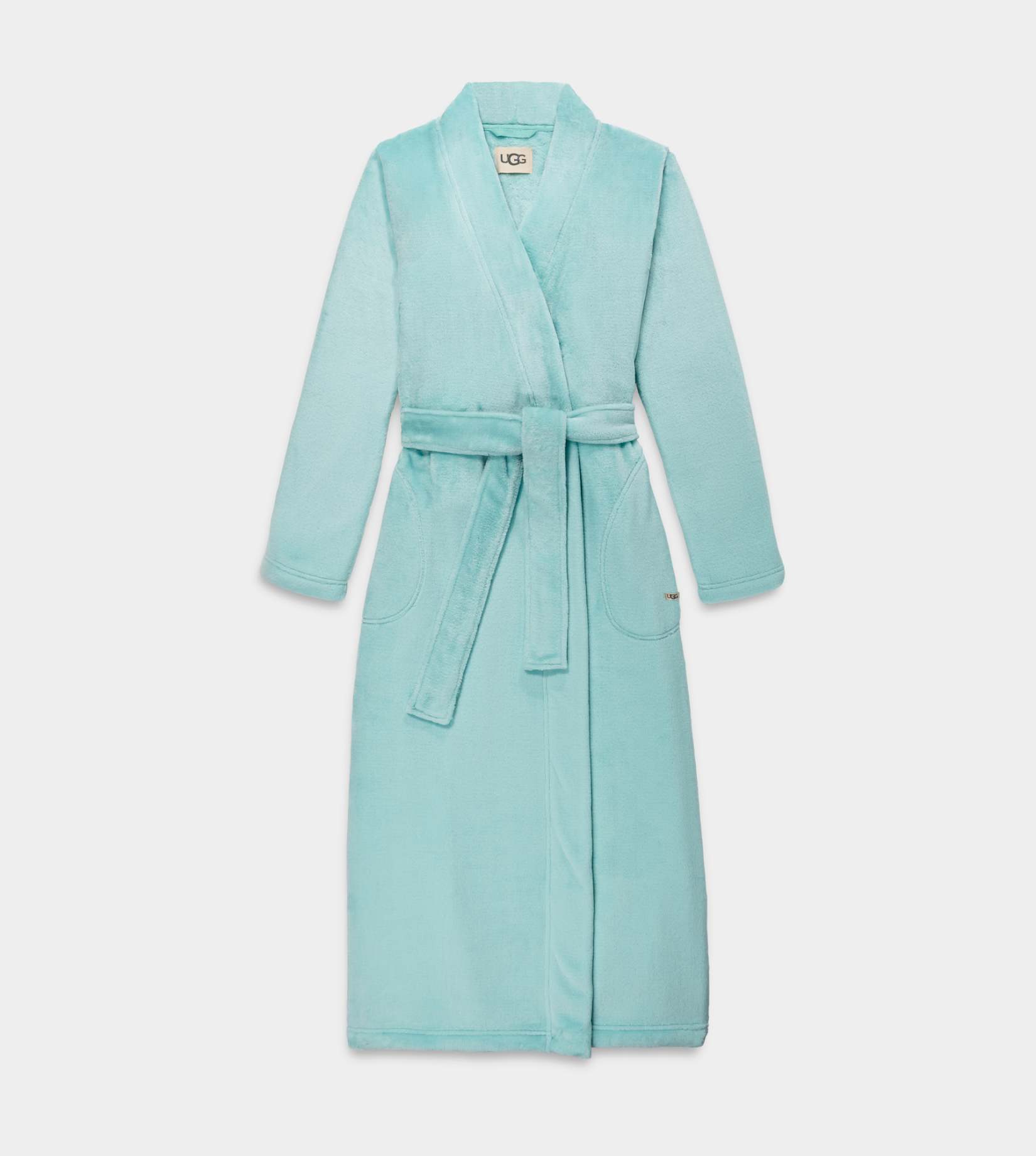 UGG Marlow Dressing Gown for Women UGG UK